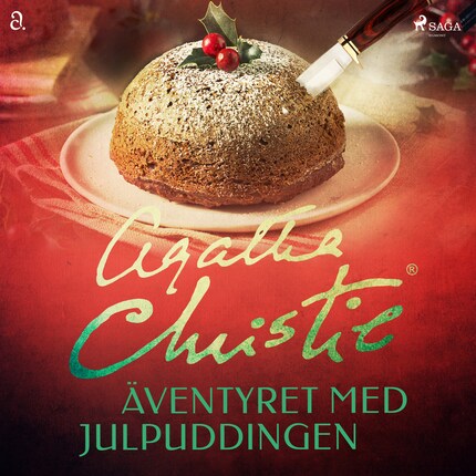 Äventyret med julpuddingen bookCoverFor