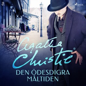 Den ödesdigra måltiden bookCoverFor