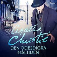Den ödesdigra måltiden