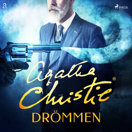 Drömmen bookCoverFor