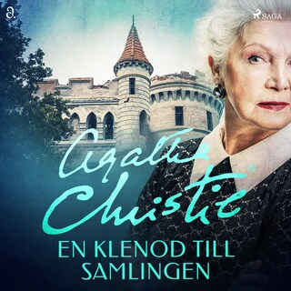 En klenod till samlingen bookCoverFor