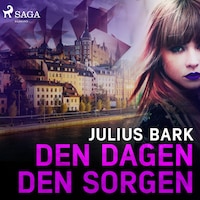 Den dagen, den sorgen