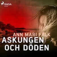 Askungen och döden