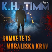 Samvetets moraliska krav