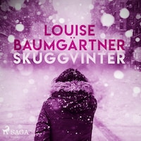 Skuggvinter