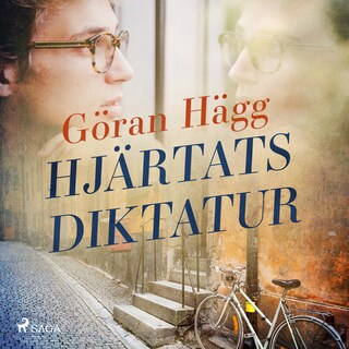 Hjärtats diktatur bookCoverFor