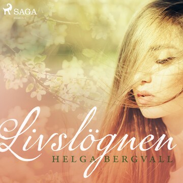 bookCoverFor