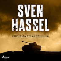 Kuolema telaketjuilla