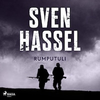 Rumputuli