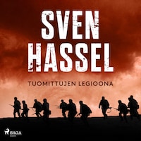 Tuomittujen legioona