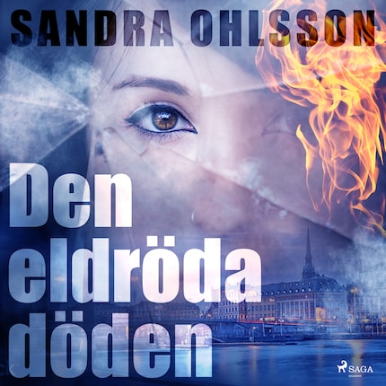 Den eldröda döden bookCoverFor