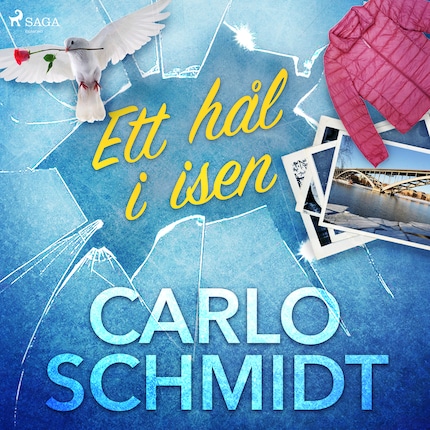 Ett hål i isen bookCoverFor