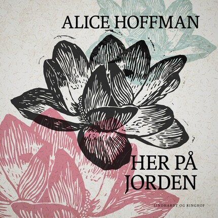 Her på jorden bookCoverFor