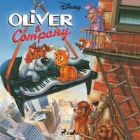 Oliver & Co.