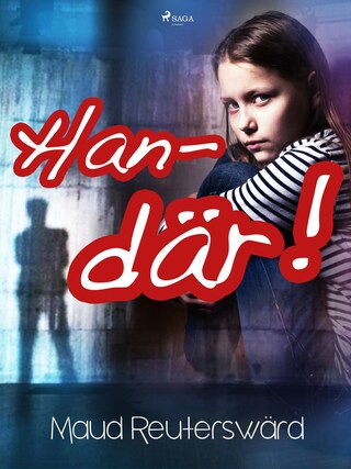 Han - där! bookCoverFor