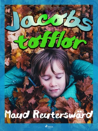 Jacobs tofflor bookCoverFor