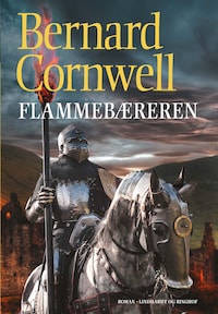 Flammebæreren