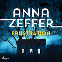 Frustration