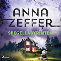 Spegellabyrinten