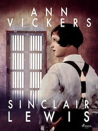 Ann Vickers