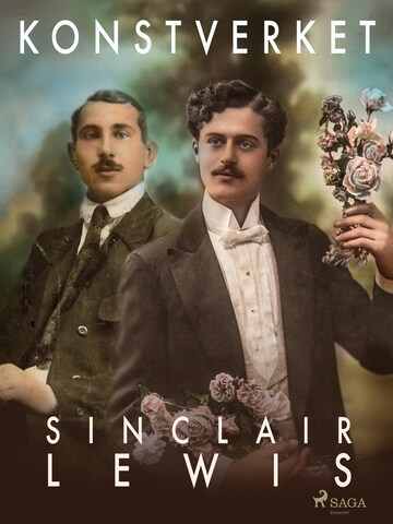 bookCoverFor