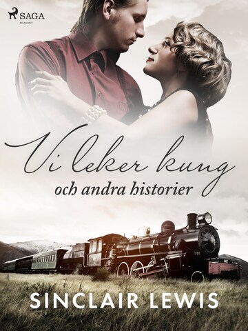 bookCoverFor