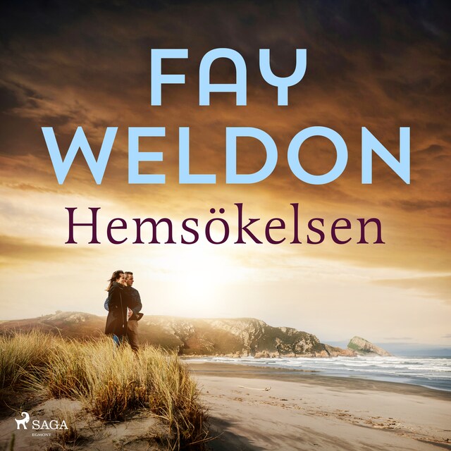 Book cover for Hemsökelsen