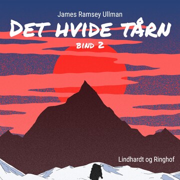 bookCoverFor