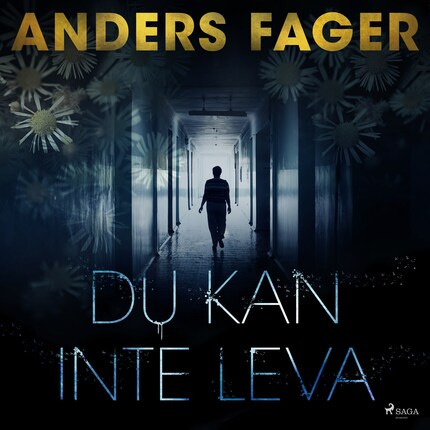 Du kan inte leva bookCoverFor