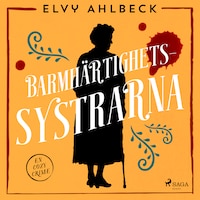Barmhärtighetssystrarna