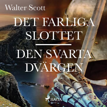 bookCoverFor