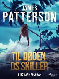Til døden os skiller