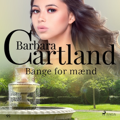 Bange for mænd