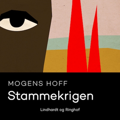 Stammekrigen