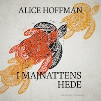 I majnattens hede