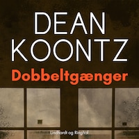 Dobbeltgænger