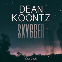 Skygger