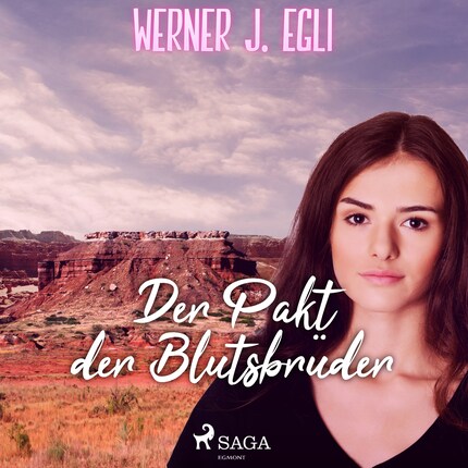 Der Pakt der Blutsbrüder bookCoverFor