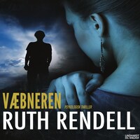 Væbneren