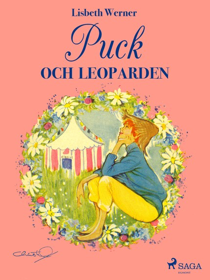 Puck och leoparden bookCoverFor