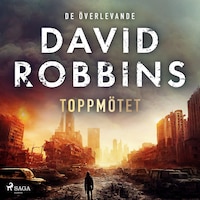 Toppmötet