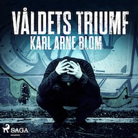 Våldets triumf