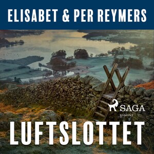 Luftslottet bookCoverFor