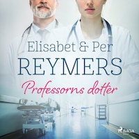 Professorns dotter