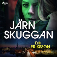 Järnskuggan