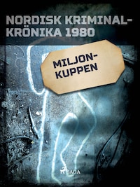 Miljonkuppen