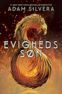 Evighedssøn