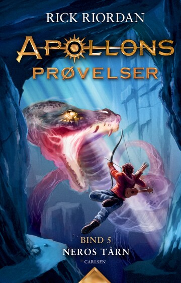 bookCoverFor