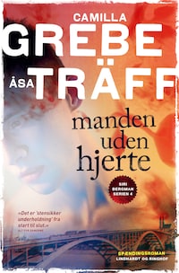 Manden uden hjerte