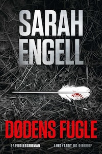 Dødens fugle